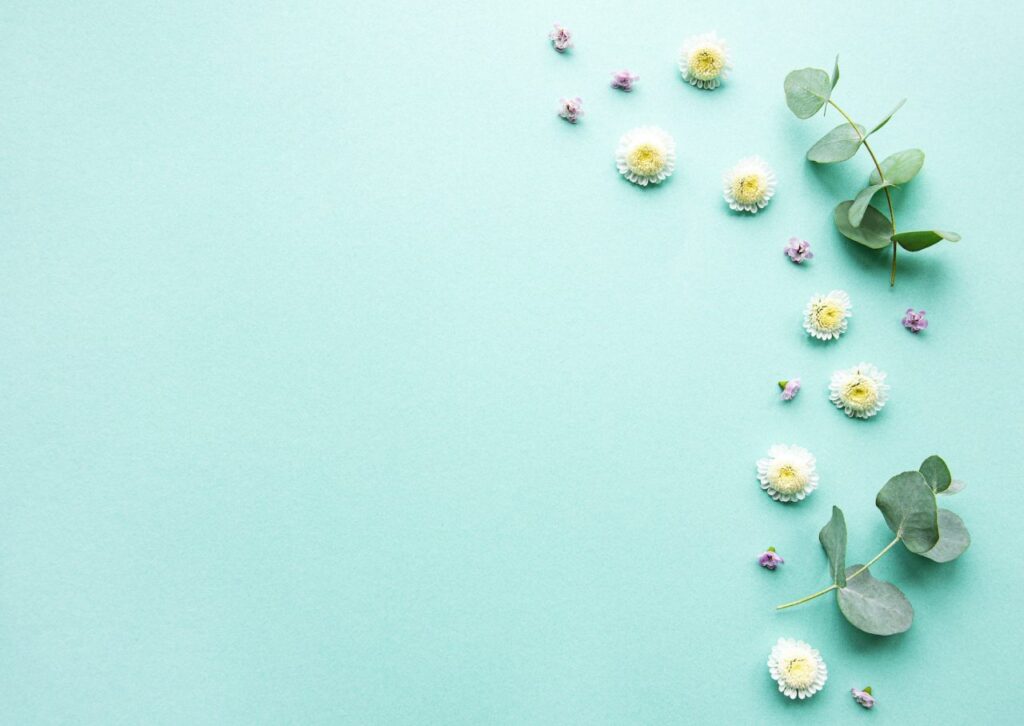 Why It’s Time to Switch from Laser Hair Removal to Facial Electrolysis